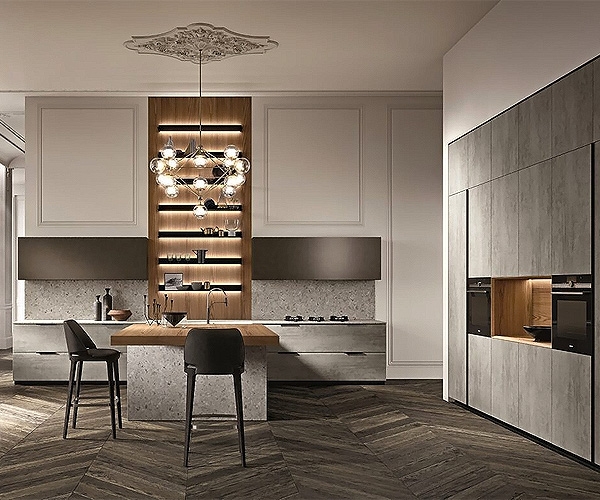  Brera Academy, Aster.         .