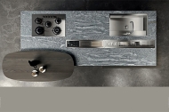  Contempora,  Aster, .    .   ,  
