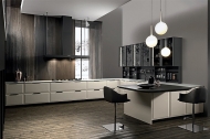  Contempora,  Aster, .    .   ,  