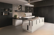  Contempora,  Aster, .    .   ,  