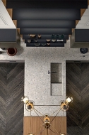  Contempora,  Aster, .    .   ,  