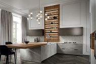  Contempora,  Aster, .    .   ,  