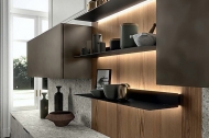 Contempora,  Aster, .    .   ,  