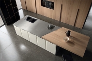  Contempora,  Aster, .    .   ,  