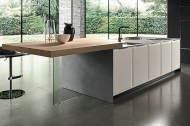  Contempora,  Aster, .    .   ,  