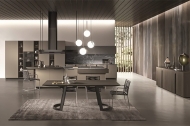  Contempora,  Aster, .    .   ,  