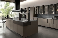  Contempora,  Aster, .    .   ,  