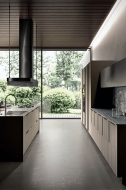  Contempora,  Aster, .    .   ,  