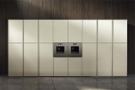  Contempora,  Aster, .    .      ,  