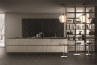  Contempora,  Aster, .    .      ,  