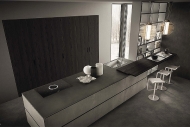 Contempora,  Aster, .    .      ,  