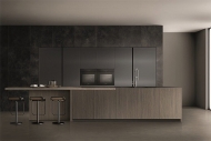  Contempora,  Aster, .    .      ,  