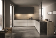  Contempora,  Aster, .    .      ,  