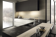  Contempora,  Aster, .    .      ,  