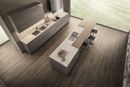  Contempora,  Aster, .    .      ,  