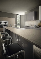  Contempora,  Aster, .    .      ,  