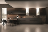  Contempora,  Aster, .    .      ,  