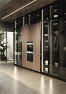  Contempora,  Aster, .    .      ,  