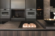 Contempora,  Aster, .    .      ,  