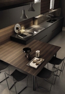  Contempora,  Aster, .    .      ,  