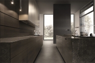  Contempora,  Aster, .    .      ,  