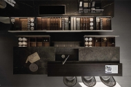  Contempora,  Aster, .    .      ,  