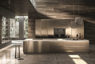  Contempora,  Aster, .    .      ,  