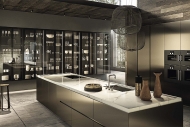 Contempora,  Aster, .    .      ,  