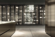  Contempora,  Aster, .    .      ,  
