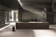  Contempora,  Aster, .    .      ,  