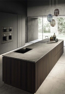  Contempora,  Aster, .    .      ,  