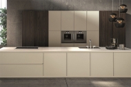  Contempora,  Aster, .    .      ,  