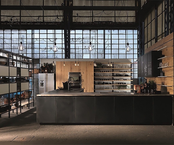  Factory 1, Aster.        .