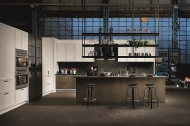  Factory 1,  Aster, .    .     , 