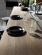  Factory 1,  Aster, .    .     , 