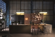  Factory 1,  Aster, .    .     , 