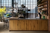  Factory 1,  Aster, .    .     , 