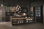  Factory 1,  Aster, .    .     , 