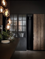  Factory 1,  Aster, .    .     , 