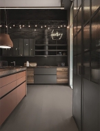  Factory 1,  Aster, .    .     , 