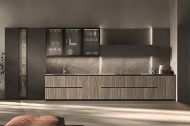  Factory,  Aster, .    .   ,  , 
