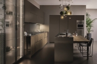  Factory,  Aster, .    .   ,  , 