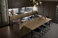  Factory,  Aster, .    .   ,  , 