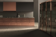  Factory,  Aster, .    .   ,  , 