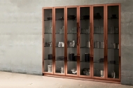  Factory,  Aster, .    .   ,  , 