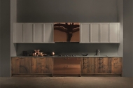  Factory,  Aster, .    .   ,  , 