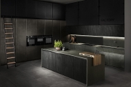  Factory,  Aster, .    .   ,  , 
