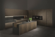  Factory,  Aster, .    .   ,  , 