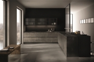  Factory,  Aster, .    .   ,  , 