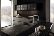  Factory,  Aster, .    .   ,  , 